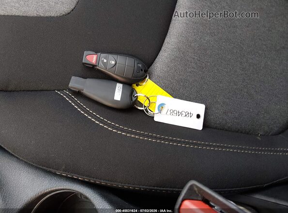 1C4PJMCB7JD528421 2018 JEEP CHEROKEE Черный Вид панели приборов