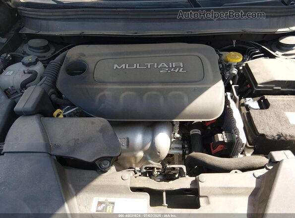 1C4PJMCB7JD528421 2018 JEEP CHEROKEE Черный Вид сзади