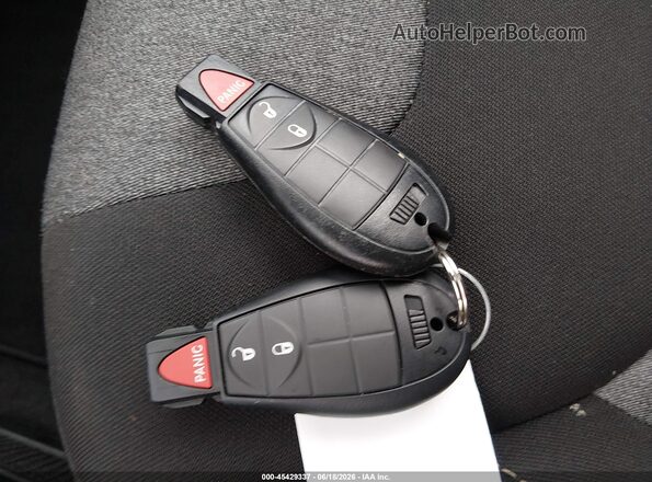 1C4PJMCB7JD528449 2018 JEEP CHEROKEE Black Vista del salpicadero