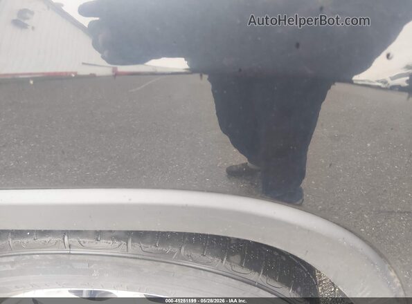 1C4PJMCB7JD528547 2018 JEEP CHEROKEE Black უკანა სალონის ხედი