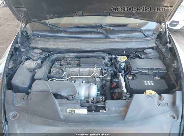 1C4PJMCB7JD528824 2018 JEEP CHEROKEE Black Հետևի տեսք