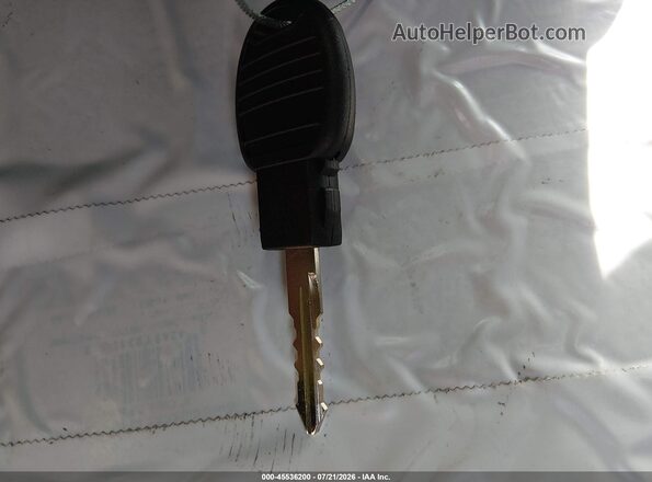 1C4PJMCB7JD528824 2018 JEEP CHEROKEE Black Առջևի վահանակի տեսք