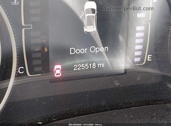 1C4PJMCB7JD528824 2018 JEEP CHEROKEE Black 