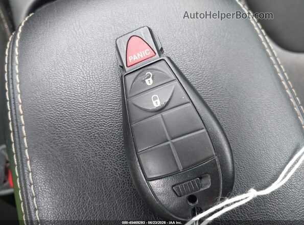 1C4PJMCB7JD580986 2018 JEEP CHEROKEE Silver წინა პანელის ხედი