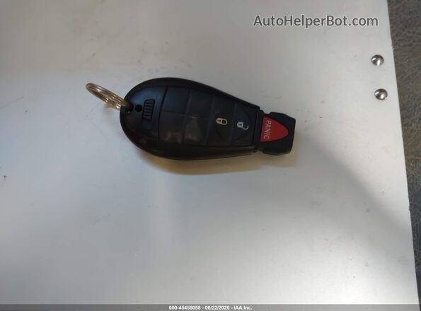 1C4PJMCB7KD343626 2019 JEEP CHEROKEE Maroon წინა პანელის ხედი