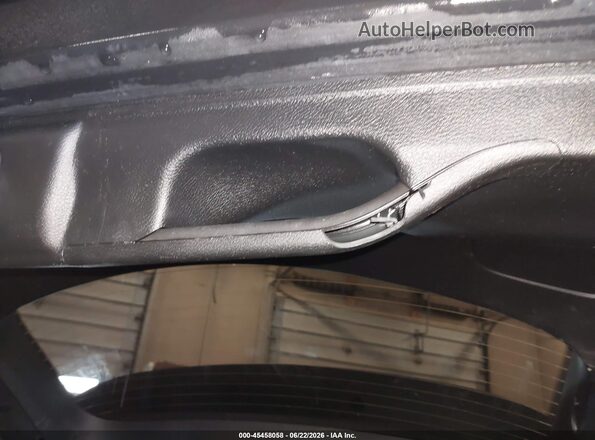 1C4PJMCB7KD343626 2019 JEEP CHEROKEE Maroon ხელსაწყოთა პანელის ხედი