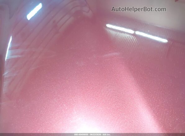 1C4PJMCB7KD343626 2019 JEEP CHEROKEE Maroon სალონის 360-გრადუსიანი ხედი