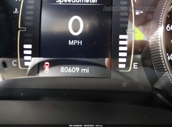 1C4PJMCB7KD449526 2019 JEEP CHEROKEE Gray 