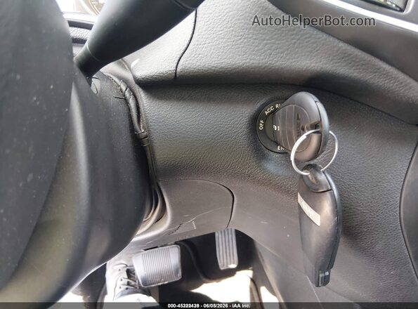 1C4PJMCB7KD449526 2019 JEEP CHEROKEE Gray წინა პანელის ხედი