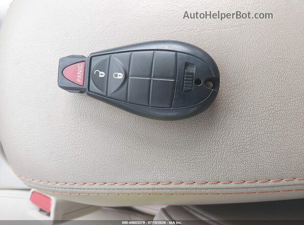 1C4PJMCB8LD516314 2020 JEEP CHEROKEE White წინა პანელის ხედი
