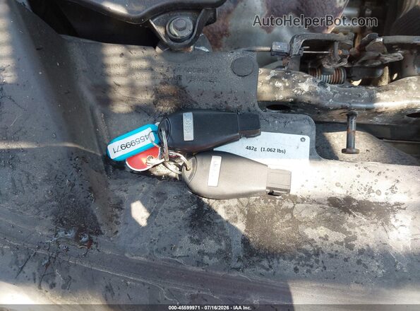 1C4PJMCB9JD528517 2018 JEEP CHEROKEE White უკანა ხედი