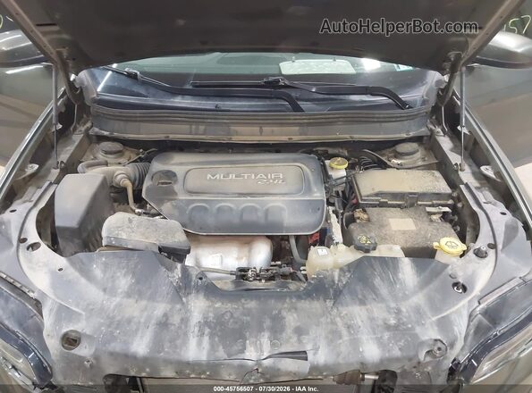 1C4PJMCB9KD228896 2019 JEEP CHEROKEE Зеленый Вид сзади