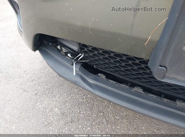 1C4PJMCB9KD343630 2019 JEEP CHEROKEE Green Vista interior de 360 grados