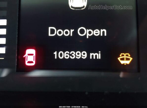 1C4PJMCS1HW563292 2017 JEEP CHEROKEE White 