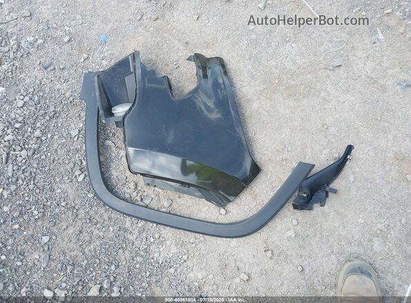 1C4PJMCS2HW512416 2017 JEEP CHEROKEE  Instrument cluster view