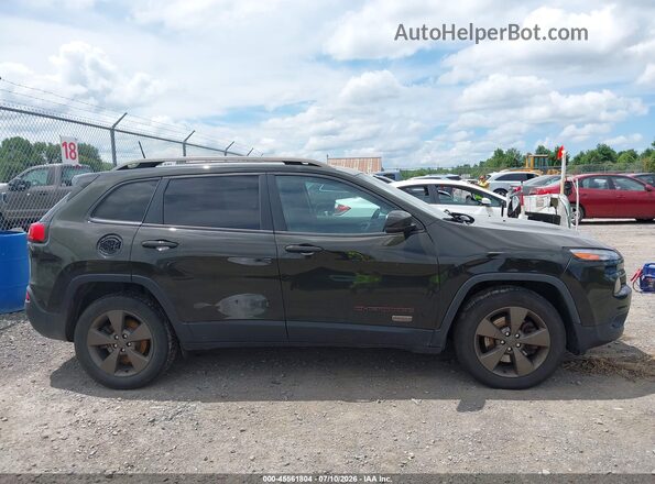 1C4PJMCS2HW512416 2017 JEEP CHEROKEE  360 interior view