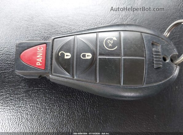 1C4PJMCS2HW512416 2017 JEEP CHEROKEE  Dashboard view