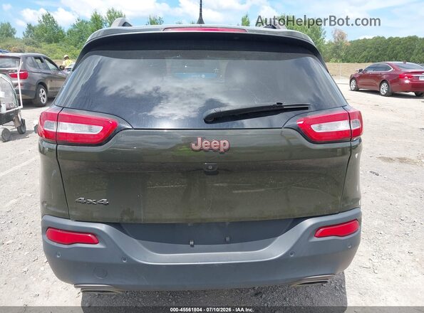 1C4PJMCS2HW512416 2017 JEEP CHEROKEE  