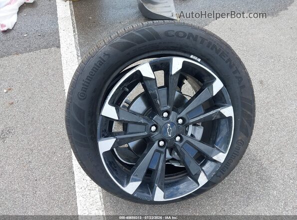 1C4PJMCS5HD216091 2017 JEEP CHEROKEE White Вид щитка приладів