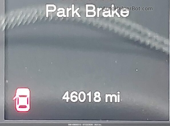 1C4PJMCS5HD216091 2017 JEEP CHEROKEE White 