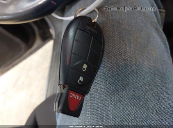 1C4PJMCS5HD226782 2017 JEEP CHEROKEE Gray Առջևի վահանակի տեսք