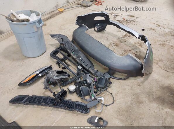1C4PJMCS5HW570830 2017 JEEP CHEROKEE Silver Սարքավորումների վահանակի տեսք