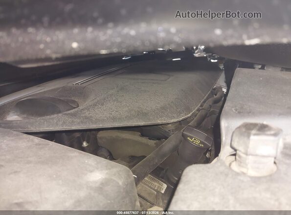 1C4PJMCS8GW255650 2016 JEEP CHEROKEE Black Вид ззаду