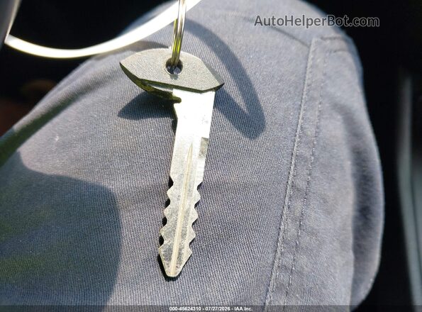 1C4PJMCX0JD598614 2018 JEEP CHEROKEE Blue წინა პანელის ხედი