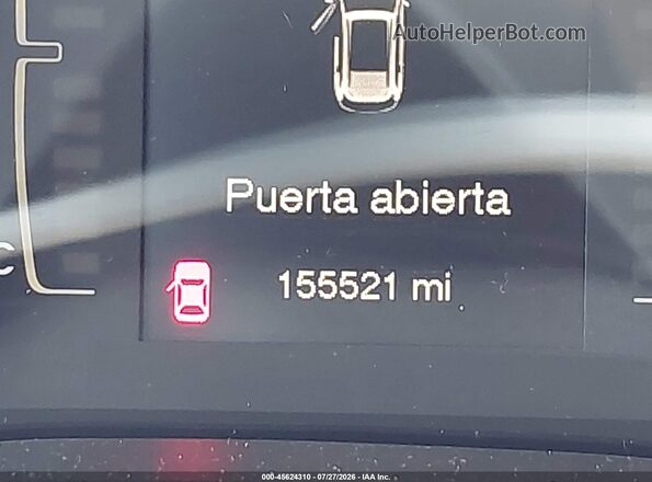 1C4PJMCX0JD598614 2018 JEEP CHEROKEE Blue 