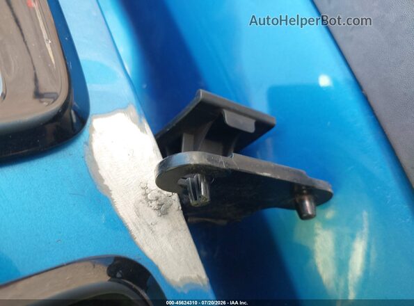 1C4PJMCX0JD598614 2018 JEEP CHEROKEE Blue 