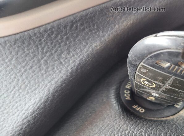 1C4PJMCX3JD586893 2018 JEEP CHEROKEE Gray წინა პანელის ხედი