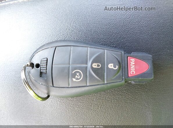 1C4PJMCX3JD607189 2018 JEEP CHEROKEE Серый Вид панели приборов