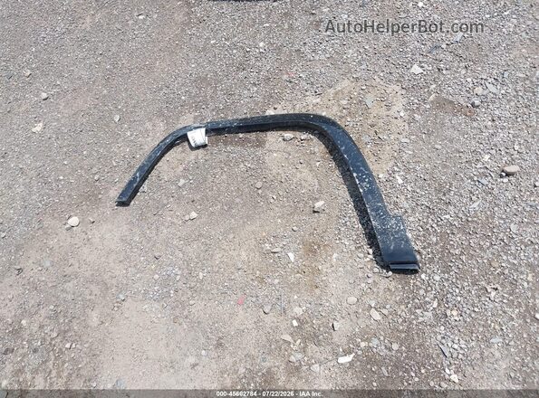 1C4PJMCX3JD607189 2018 JEEP CHEROKEE Серый Вид щитка приборов