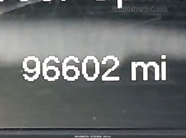 1C4PJMCX3JD607189 2018 JEEP CHEROKEE Серый 