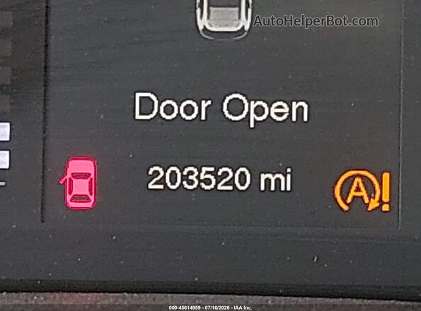 1C4PJMCX4JD600560 2018 JEEP CHEROKEE Серый 
