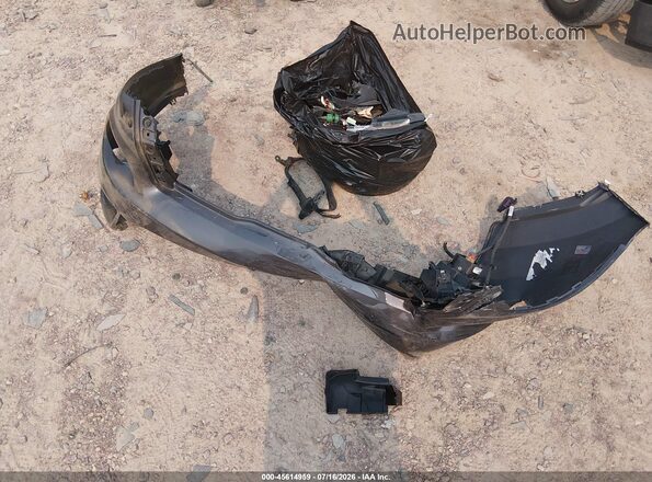 1C4PJMCX4JD600560 2018 JEEP CHEROKEE Серый Вид щитка приборов