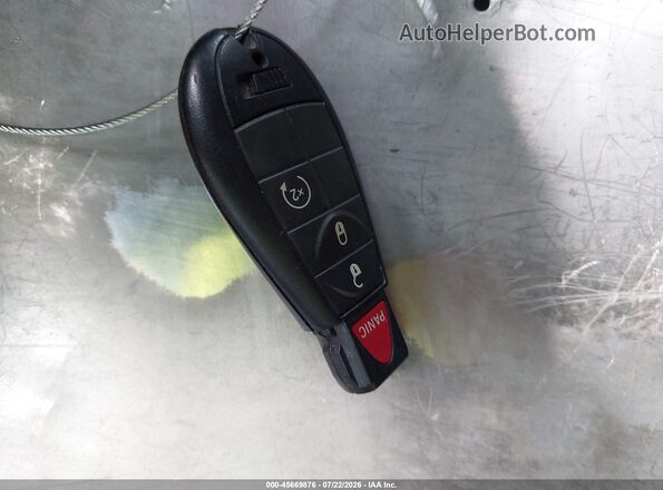 1C4PJMCX8KD471613 2019 JEEP CHEROKEE Green Widok deski rozdzielczej
