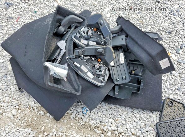 1C4PJMCX9ND536795 2022 JEEP CHEROKEE Black Vista de la etiqueta del VIN