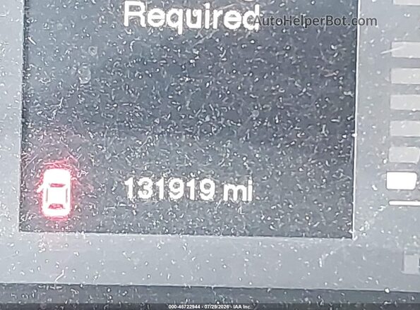 1C4PJMCXXJD507610 2018 JEEP CHEROKEE Silver 