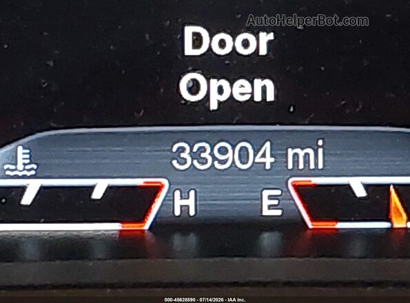 1C4PJMDB4HW532133 2017 JEEP CHEROKEE Red 