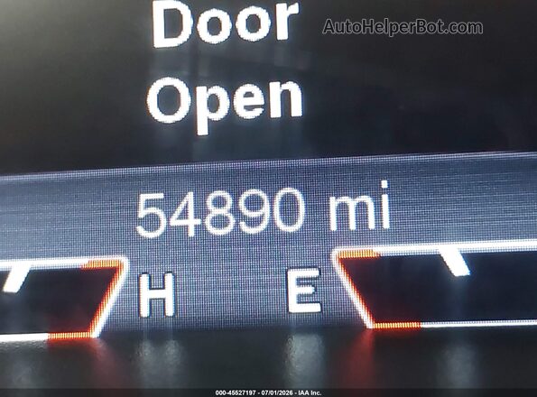 1C4PJMDB4JD601257 2018 JEEP CHEROKEE Синий 