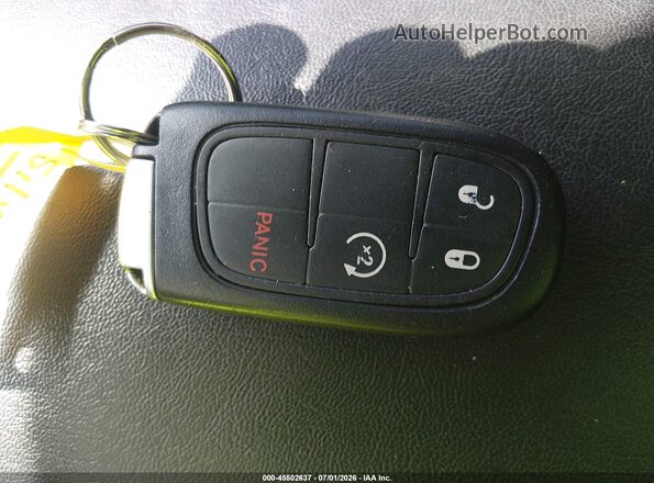 1C4PJMDB7GW120139 2016 JEEP CHEROKEE Red წინა პანელის ხედი