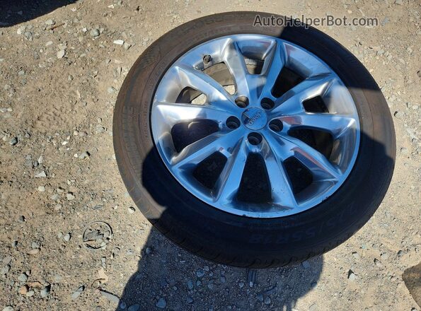 1C4PJMDB7GW337562 2016 JEEP CHEROKEE White Vista de la etiqueta del VIN