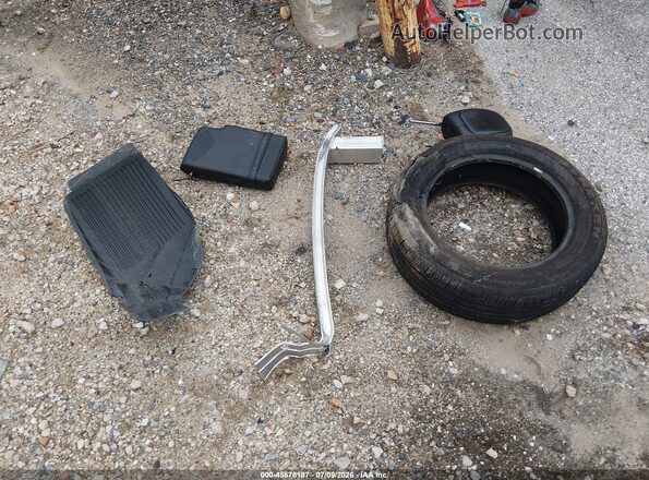 1C4PJMDB8HD234762 2017 JEEP CHEROKEE Gray წინა პანელის ხედი