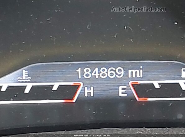 1C4PJMDBXGW109586 2016 JEEP CHEROKEE Dark Blue 