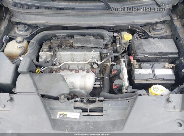 1C4PJMDBXGW109586 2016 JEEP CHEROKEE Dark Blue Вид сзади