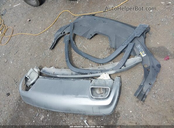 1C4PJMDN3LD557670 2020 JEEP CHEROKEE Черный Вид щитка приборов