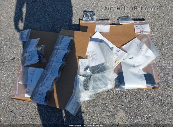 1C4PJMDN3MD237623 2021 JEEP CHEROKEE Серый Вид щитка приборов
