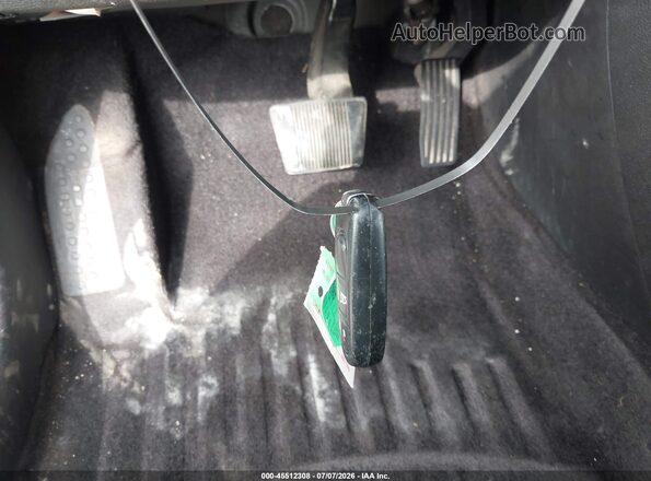 1C4PJMDN6KD142387 2019 JEEP CHEROKEE Silver წინა პანელის ხედი
