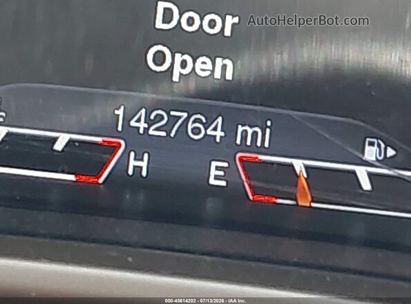 1C4PJMDS3GW144342 2016 JEEP CHEROKEE Black 